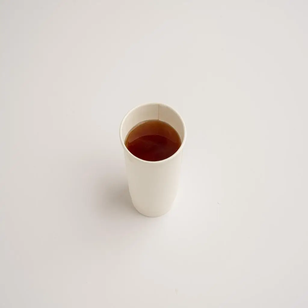 شاهي